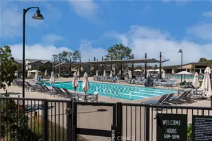 74 Dudley, Irvine, CA 92618 - Photo 29