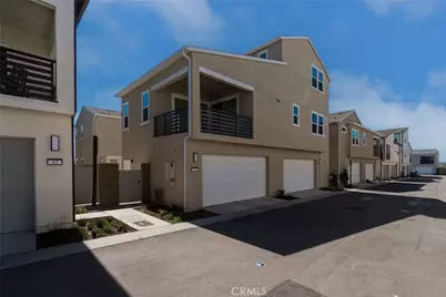 74 Dudley, Irvine, CA 92618 - Photo 35
