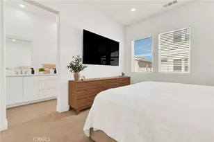 74 Dudley, Irvine, CA 92618 - Photo 15