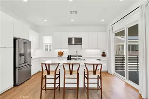 74 Dudley, Irvine, CA 92618 - Photo 11