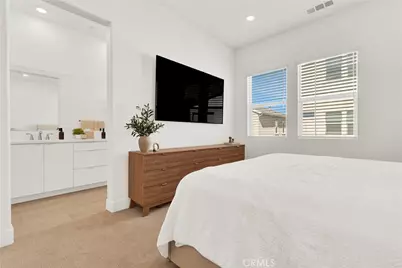 74 Dudley, Irvine, CA 92618 - Photo 15