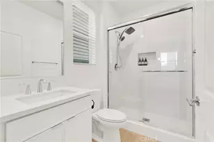 74 Dudley, Irvine, CA 92618 - Photo 13
