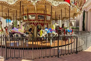 74 Dudley, Irvine, CA 92618 - Photo 47