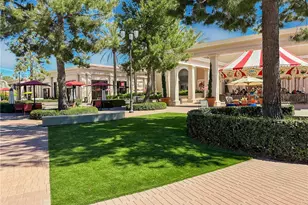 74 Dudley, Irvine, CA 92618 - Photo 45