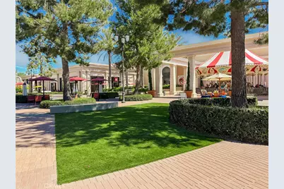 74 Dudley, Irvine, CA 92618 - Photo 45