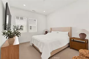 74 Dudley, Irvine, CA 92618 - Photo 15