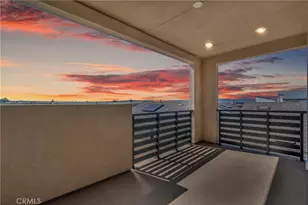 74 Dudley, Irvine, CA 92618 - Photo 39