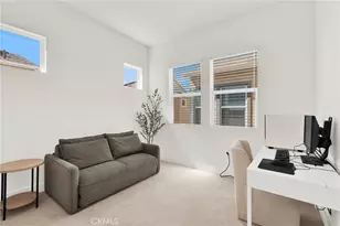 74 Dudley, Irvine, CA 92618 - Photo 25
