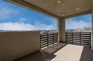 74 Dudley, Irvine, CA 92618 - Photo 37