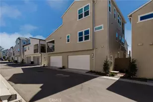 74 Dudley, Irvine, CA 92618 - Photo 35