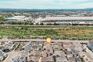 74 Dudley, Irvine, CA 92618 - Photo 39