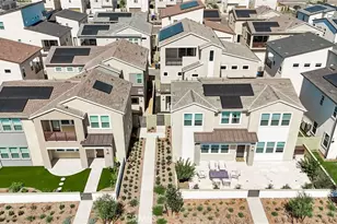 74 Dudley, Irvine, CA 92618 - Photo 3