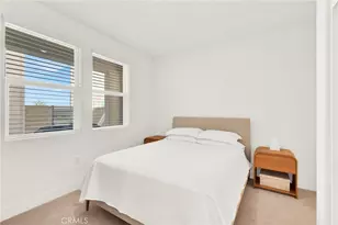 74 Dudley, Irvine, CA 92618 - Photo 13