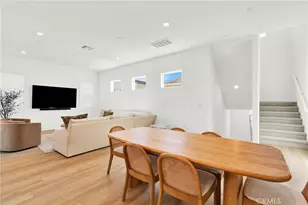 74 Dudley, Irvine, CA 92618 - Photo 9