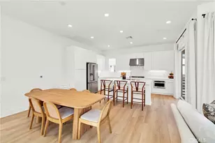 74 Dudley, Irvine, CA 92618 - Photo 9