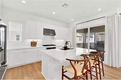 74 Dudley, Irvine, CA 92618 - Photo 9