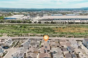 74 Dudley, Irvine, CA 92618 - Photo 41