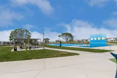 74 Dudley, Irvine, CA 92618 - Photo 37