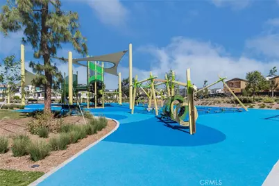 74 Dudley, Irvine, CA 92618 - Photo 35