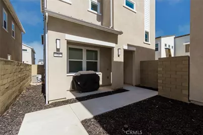 74 Dudley, Irvine, CA 92618 - Photo 1