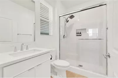 74 Dudley, Irvine, CA 92618 - Photo 5