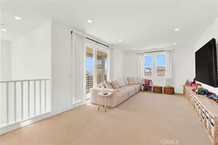 74 Dudley, Irvine, CA 92618 - Photo 25