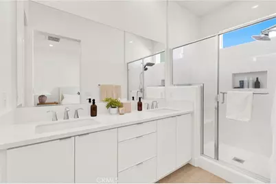 74 Dudley, Irvine, CA 92618 - Photo 17