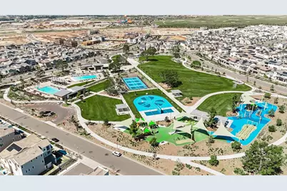 74 Dudley, Irvine, CA 92618 - Photo 31