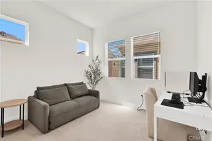 74 Dudley, Irvine, CA 92618 - Photo 27