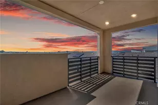 74 Dudley, Irvine, CA 92618 - Photo 37