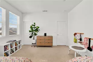 74 Dudley, Irvine, CA 92618 - Photo 19
