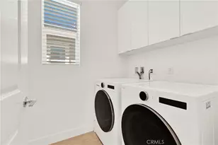 74 Dudley, Irvine, CA 92618 - Photo 21