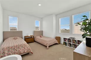 74 Dudley, Irvine, CA 92618 - Photo 17