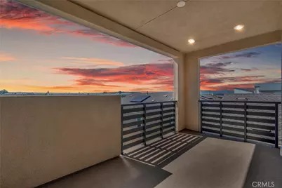 74 Dudley, Irvine, CA 92618 - Photo 37