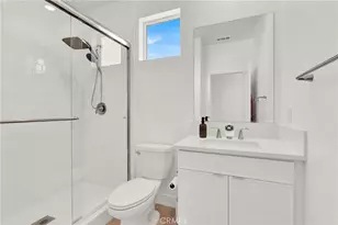 74 Dudley, Irvine, CA 92618 - Photo 21