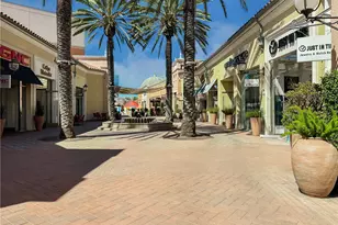 74 Dudley, Irvine, CA 92618 - Photo 49