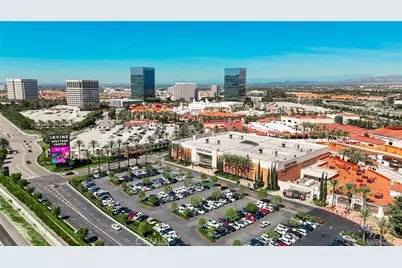 74 Dudley, Irvine, CA 92618 - Photo 41