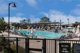 74 Dudley, Irvine, CA 92618 - Photo 29