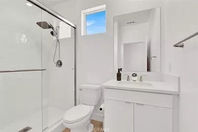 74 Dudley, Irvine, CA 92618 - Photo 23