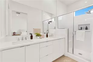 74 Dudley, Irvine, CA 92618 - Photo 17
