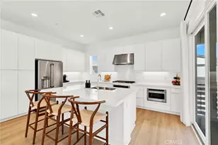 74 Dudley, Irvine, CA 92618 - Photo 1
