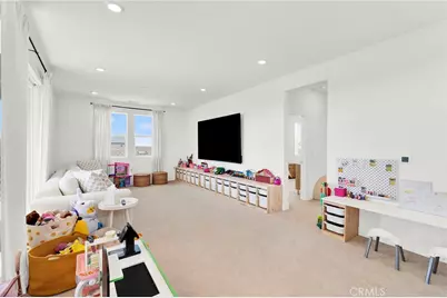 74 Dudley, Irvine, CA 92618 - Photo 25