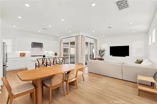 74 Dudley, Irvine, CA 92618 - Photo 9
