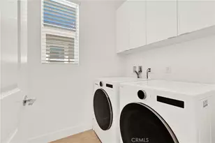 74 Dudley, Irvine, CA 92618 - Photo 21