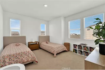 74 Dudley, Irvine, CA 92618 - Photo 19