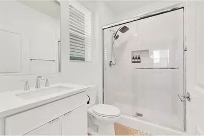74 Dudley, Irvine, CA 92618 - Photo 15