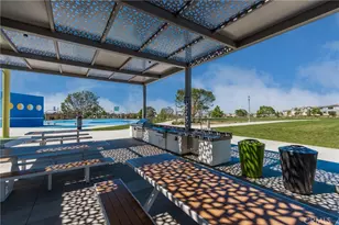 74 Dudley, Irvine, CA 92618 - Photo 31