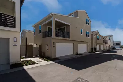 74 Dudley, Irvine, CA 92618 - Photo 29