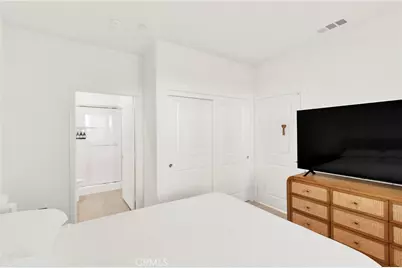 74 Dudley, Irvine, CA 92618 - Photo 13