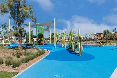 74 Dudley, Irvine, CA 92618 - Photo 31